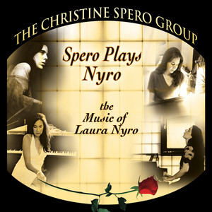 Christine Spero Group